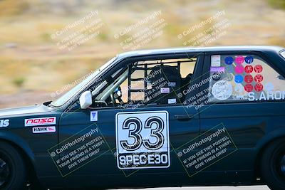 media/Mar-15-2025-Nasa (Sat) [[b78189b945]]/Race Group B/Qualifying/